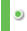 �A�C�R��