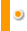 �A�C�R��