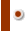 �A�C�R��