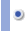 �A�C�R��