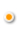 �A�C�R��